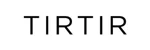 TIRTIR